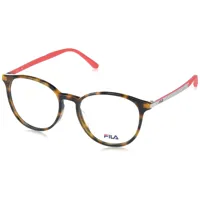 men-spectacle-frame-fila-s72129506-bbs72129506.jpg