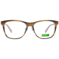 ladies-spectacle-frame-benetton-beo1003-54247-s7237533-bbs7237533.jpg