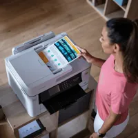 multifunction-printer-brother-mfc-j5740dw-s55149361-bbs55149361.jpg
