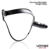 adjustable-strap-on-with-semi-realistic-dildo-8436615001538-cl8436615001538.jpg