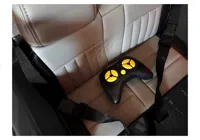 Auto-na-Akumulator-Jeep-HP012-Czarne__1100542__1200.jpg