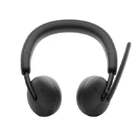 headphones-with-microphone-dell-wl3024-black-m0810962-bbm0810962.jpg