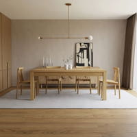 Stol-do-jadalni-z-drewna-debowego.-Stol-rozkladany_-system-motylkowy.-Dostepny-w-rozmiarach-140x90-do-240x100..jpg