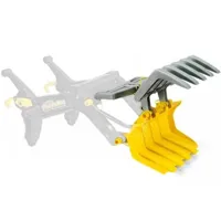 Rolly-Toys-Lyzka-do-Traktora-Chwytak-do-Zaladunku-Drewna__1263294__1200.jpg