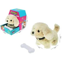 WOOPIE-Piesek-Interaktywny-Pluszak-z-Koscia-Bichon-Golden-Retriever__1262091__1200.jpg