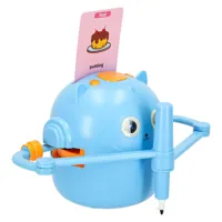 Robot-edukacyjny-interaktywny-nauka-rysowania-pisania-zestaw-fiszki-mazaki-niebieski__1243350__1200.jpg