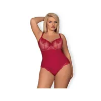 rosalyne-teddy-red-5901688224229-cl5901688224229.jpg