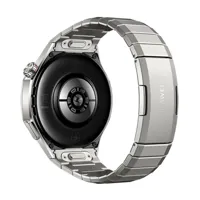smartwatch-huawei-gt-5-pro-grey-143-46-mm-m0801541-bbm0801541.jpg