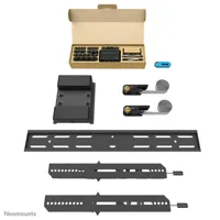 tv-mount-neomounts-wl35s-910bl16-s55167948-bbs55167948.jpg