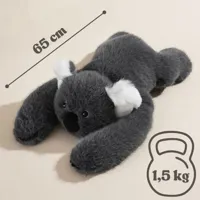 WOOPIE-Pluszak-Obciazeniowy-Koala-Antystresowy-Sensoryczny-Ciezkomis-Przytulanka-65cm-1500g__1306874__1200.jpg