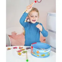 TOOKY-TOY-Gra-Zrecznosciowa-Lowienie-Rybek-Wedkowanie__1252357__1200.jpg