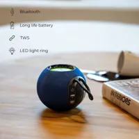 portable-speaker-ibiza-boomy-s7613404-bbs7613404.jpg