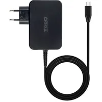 laptop-charger-tooq-tqlc-usbcgan100pd-100-w-m0810053-bbm0810053.jpg