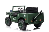 SAMOCHOD-NA-AKUMULATOR-DLA-DZIECKA-JEEP-DZIP-JH-103-4-4-LED-SKORA-EVA-PILOT__1206703__1200.jpg