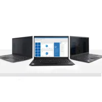 privacy-filter-for-monitor-startech-156l-s55244937-bbs55244937.jpg