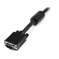 vga-cable-startech-mxtmmhq25m-black-25-m-s55056706-bbs55056706.jpg