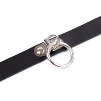 collar-adjustable-43-cm-black-843658379336-cl843658379336.jpg
