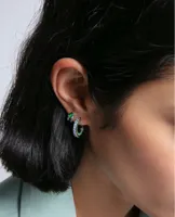 viceroy-jewels-mod-9130e000-39-ww9130e000-39-ww9130e000-39.jpg