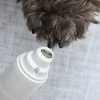 electric-nail-file-for-pets-pedipet-innovagoods-v0103171.jpg