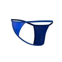 c4mspx17-mini-tanga-kini-mesh-electric-blue-3701705106543-cl3701705106543.jpg