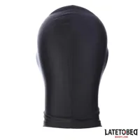open-mouth-and-eyes-hood-black-8436615007004-cl8436615007004.jpg