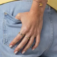 ladies-ring-one-jewels-ojbr02sg-6-silver-s72140640-bbs72140640.jpg