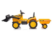 Traktor-Na-Akumulator-Z-Przyczepa-S617-Zolty__1101115__1200.jpg