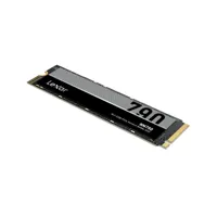 hard-drive-lexar-lnm790x512g-rnnng-512-gb-ssd-s55319186-bbs55319186.jpg