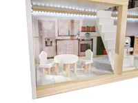 LULILO-Domek-dla-lalek-drewniany-FLORO-boho-LED__727555__1200.jpg