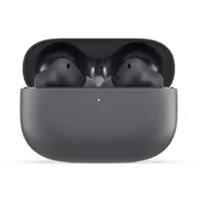 wireless-earphones-with-charging-case-lenovo-buds-tws-x9-edition-black-m0805927-bbm0805927.jpg