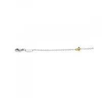 ladies-bracelet-one-jewels-ojbb01sg-silver-s72140623-bbs72140623.jpg