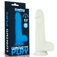 dildo-lumino-play-80-lo-lv418003-cllo-lv418003.jpg