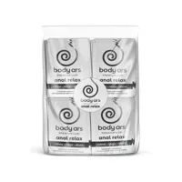 anal-lubricant-body-ars-4-ml-s4006082-bbs4006082.jpg