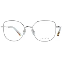 ladies-spectacle-frame-sandro-paris-sd4012-51009-s72103560-bbs72103560.jpg