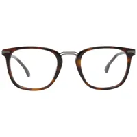 unisex-spectacle-frame-lozza-vl4152-5009aj-s7237321-bbs7237321.jpg