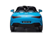 Auto-Na-Akumulator-Mercedes-AMG-SL63-Niebieskie-Lakierowane__1109221__1200.jpg