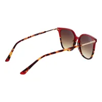 ladies-sunglasses-replay-ry473v-5303s-s72139159-bbs72139159.jpg
