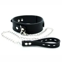 collar-with-leash-silicone-r9112-clr9112.jpg