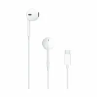 headphones-with-microphone-apple-mtjy3zm-white-m0802363-bbm0802363.jpg
