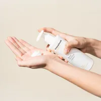 anti-cellulite-reducing-treatment-pack-rice-innovagoods-v0103983-bbv0103983.jpg