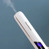 ceramic-hair-iron-with-steam-stemio-innovagoods-36-w-v0103290-bbv0103290.jpg