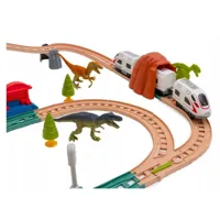 Zestaw-Pociag-Kolejka-Elektryczna-Park-Dinozaurow-Swiatla-Dzwieki-76-cm__1288283__1200.jpg