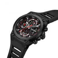 men-s-watch-police-pewgq0054303-black-s72136461-bbs72136461.jpg