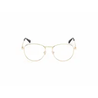 men-spectacle-frame-gant-ga3258-52030-s72127416-bbs72127416.jpg
