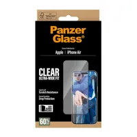 screen-protector-panzer-glass-pg76830-apple-iphone-air-s55312945-bbs55312945.jpg