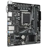 motherboard-gigabyte-h610m-s2h-v3-ddr4-lga-1700-m0808486-bbm0808486.jpg