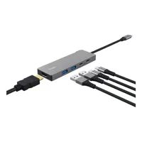 usb-hub-trust-26062-grey-s55316603-bbs55316603.jpg