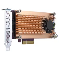 network-card-qnap-qm2-2s-220a-s55065203-bbs55065203.jpg