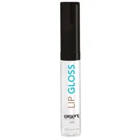lip-gloss-exsens-s4005811-bbs4005811.jpg