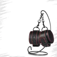 ankle-cuffs-bondage-black-lo-lv1654-cllo-lv1654.jpg